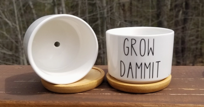 Screenshot 2026-02-08 225800.png