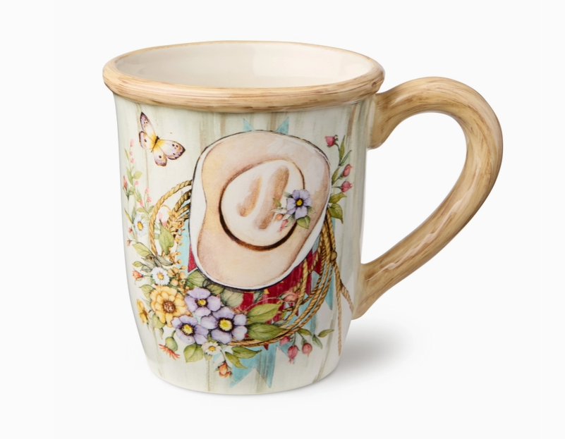 Screenshot 2026-02-08 221553.png