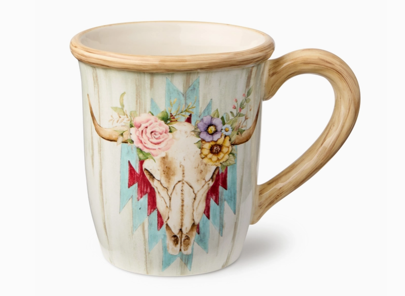 Screenshot 2026-02-08 221541.png