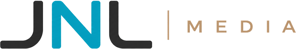 JNL Media Backup