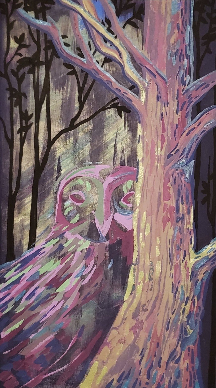 hiding in the forest.jpg