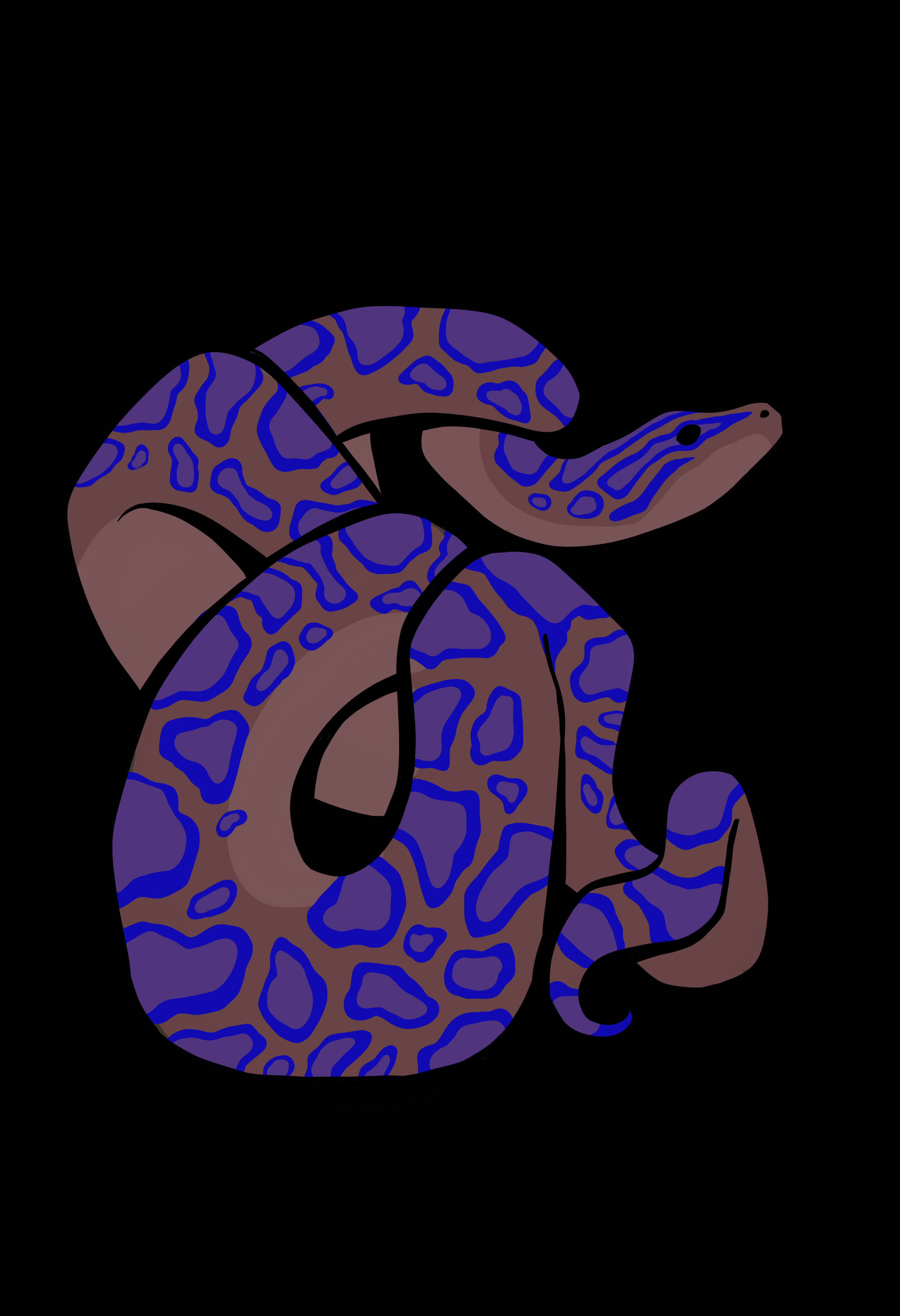 snake blue.png