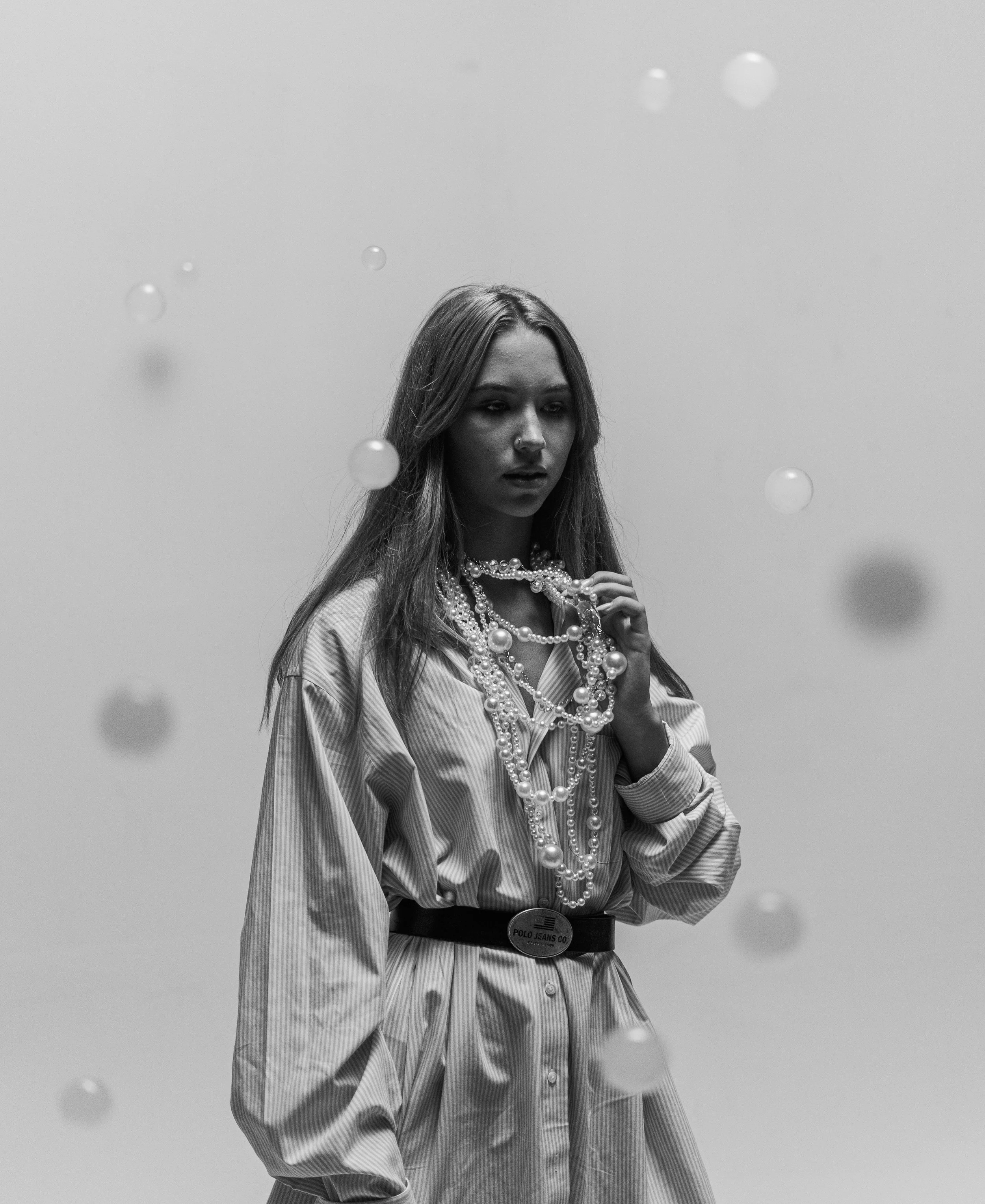 Prspecktive-14-6.jpg