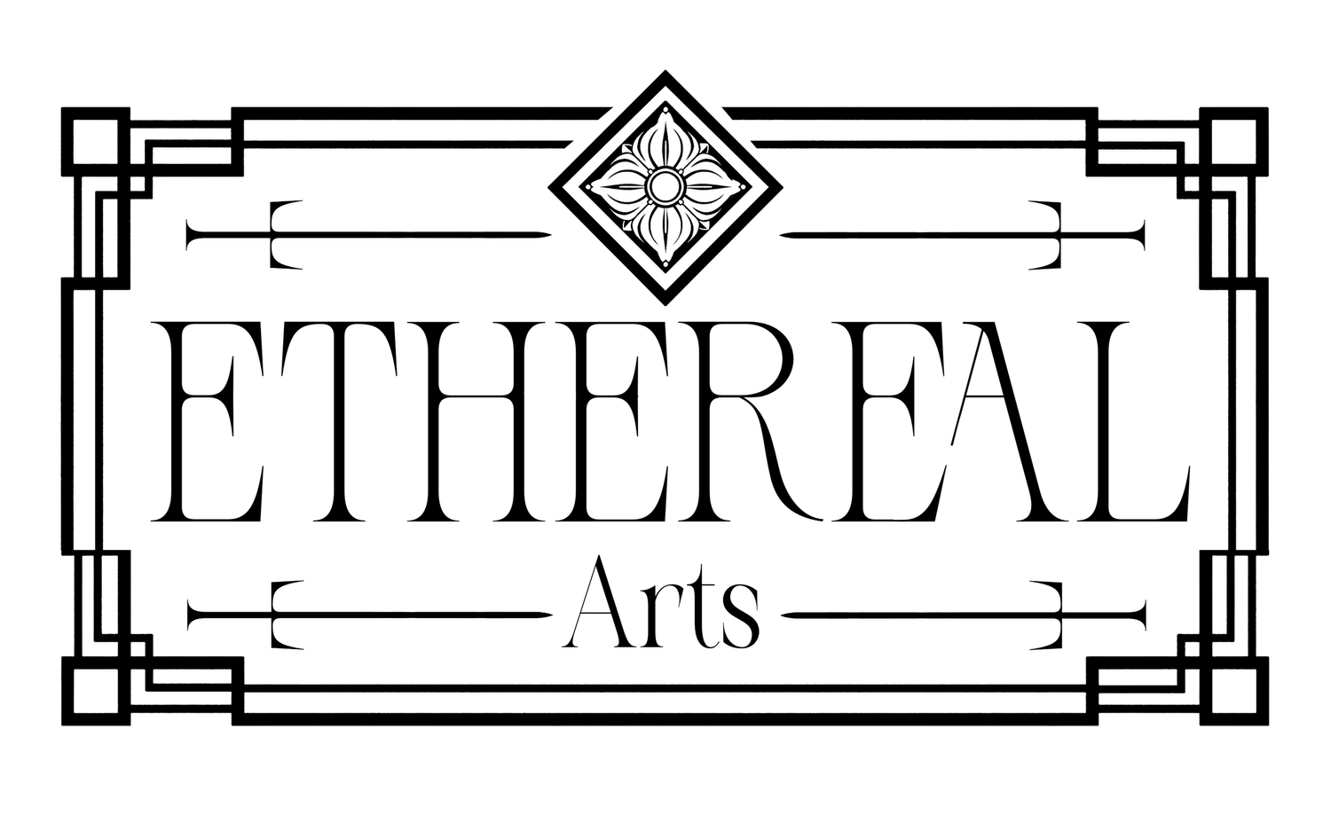 Tattoos by Jake Dutcher