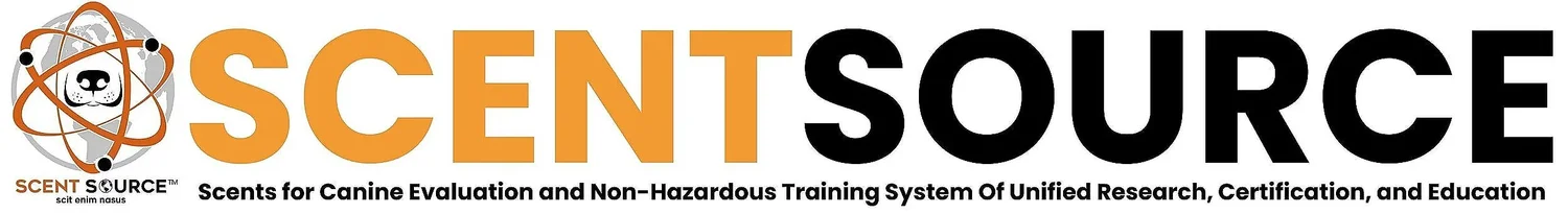 SCENTSOURCE™