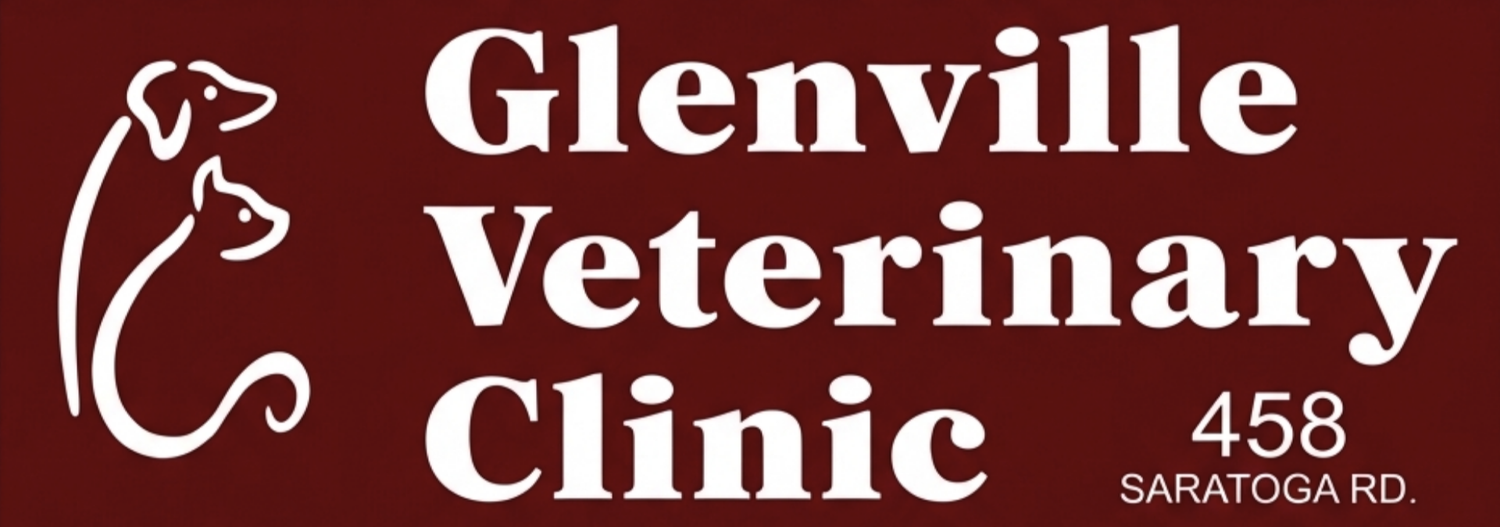 Glenville Veterinary Clinic