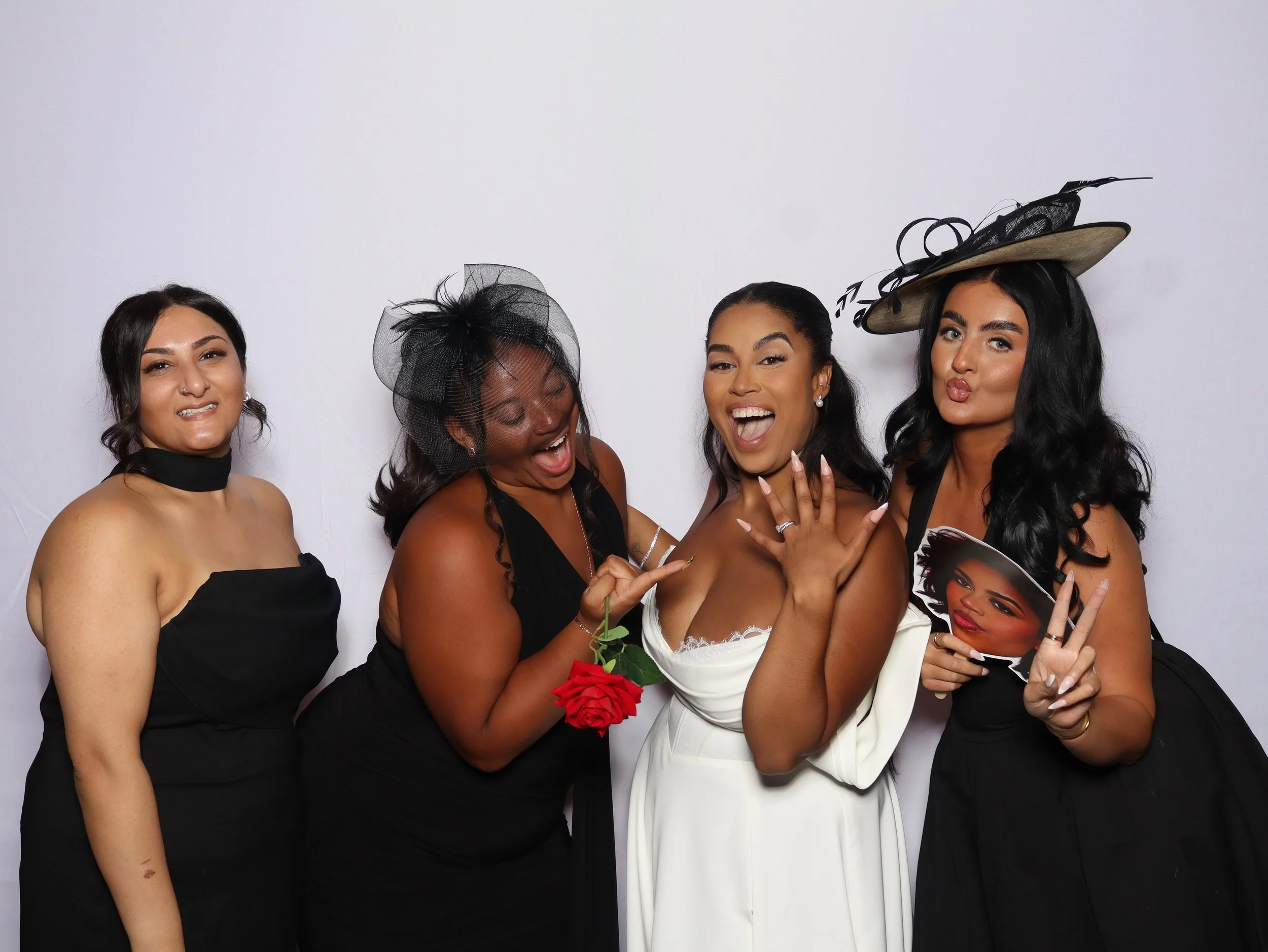 IMG_1527_20260828_221958_3600.JPG
