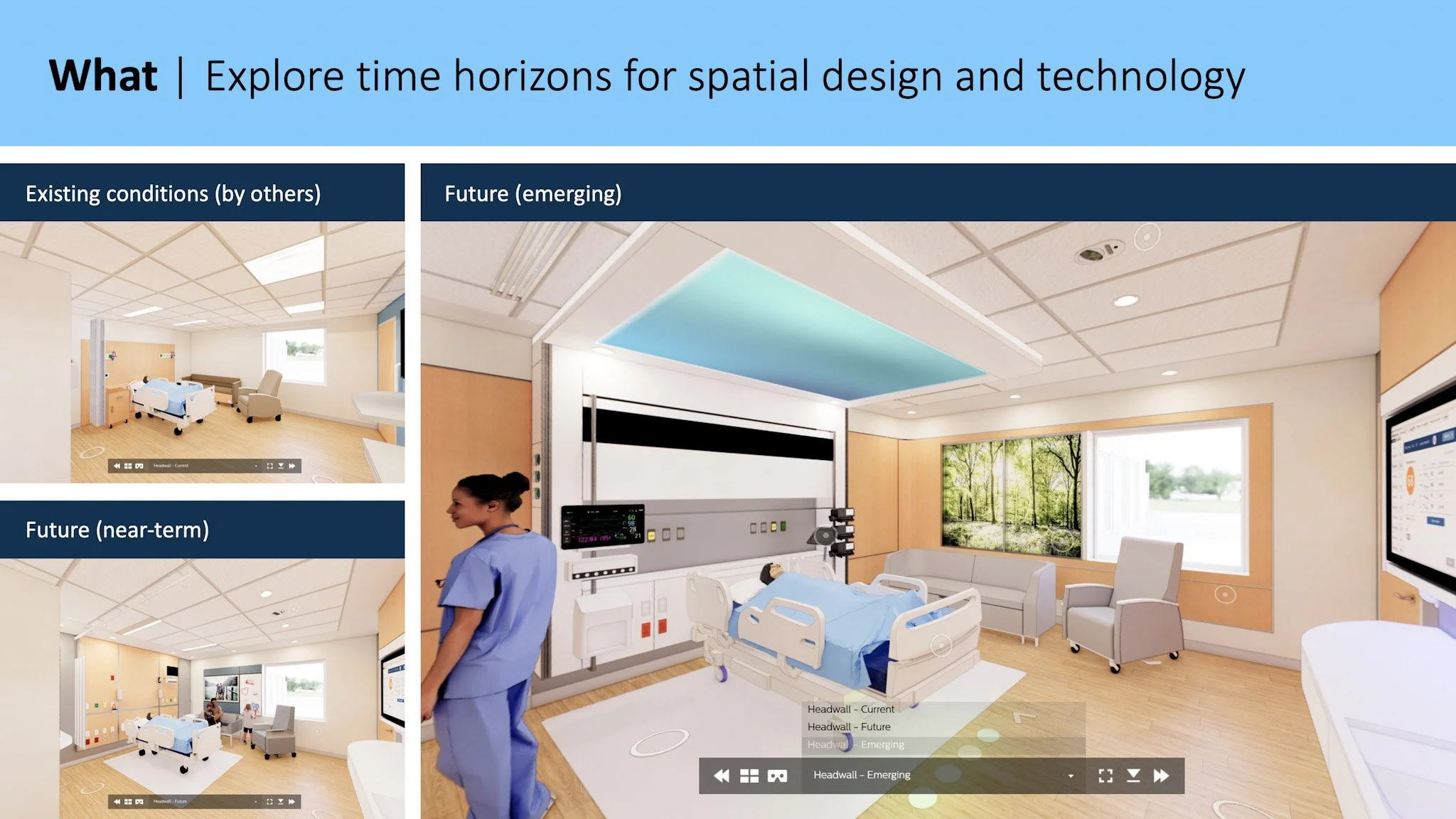 phi_VIRTUAL_iF Submission_slide4.jpg
