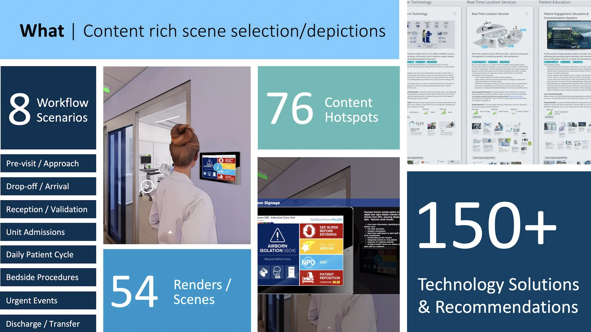phi_VIRTUAL_iF Submission_slide3.jpg