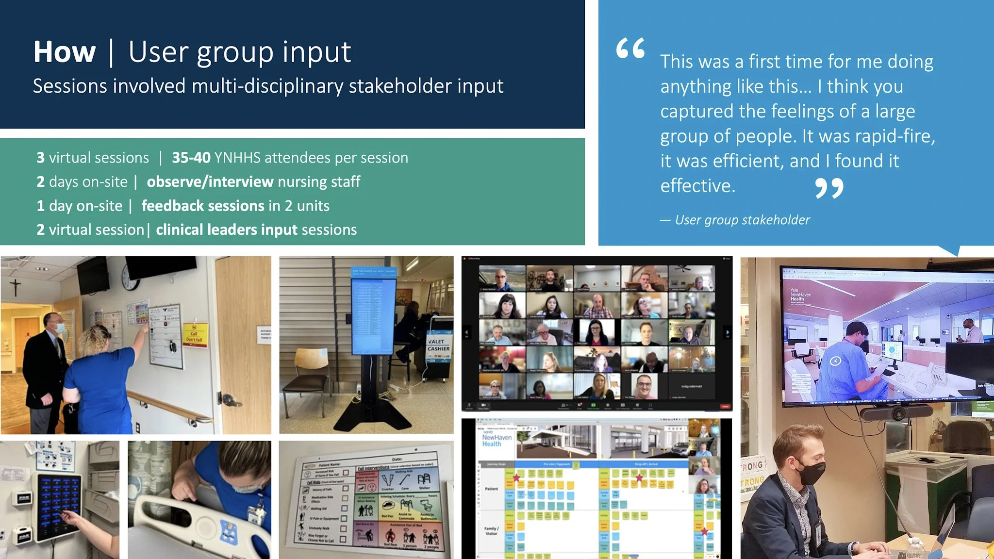 phi_VIRTUAL_iF Submission_slide2.jpg