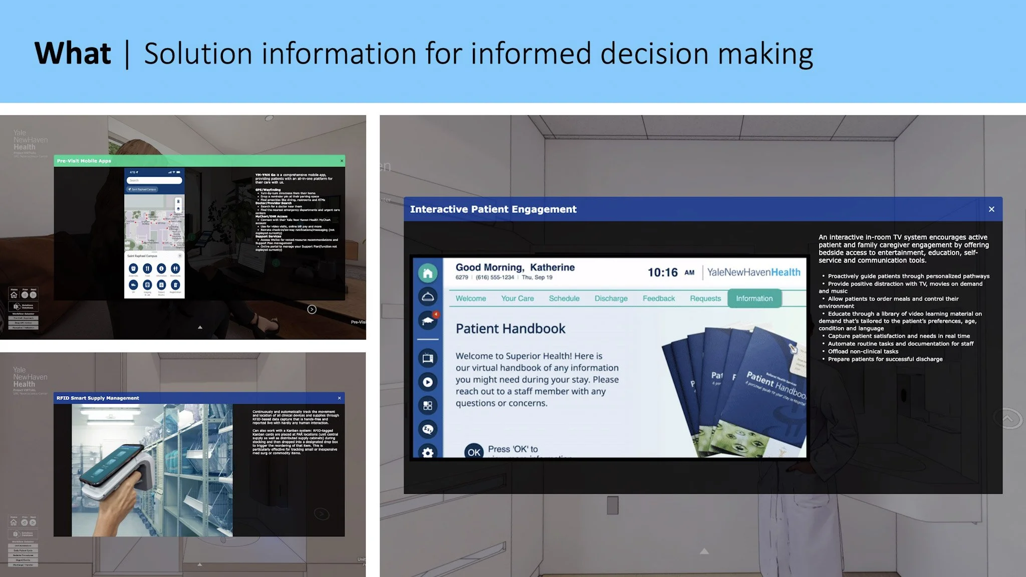 phi_VIRTUAL_iF Submission_slide5.jpg