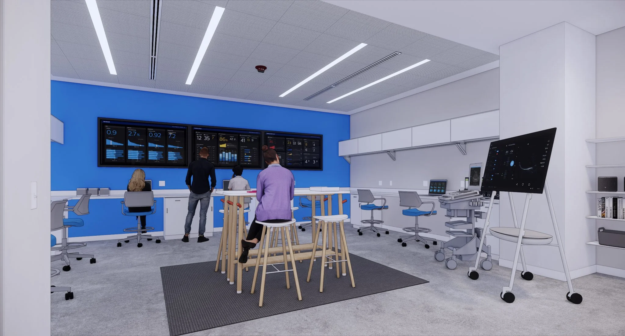 PHI_mayo_render_Dry Lab.jpg