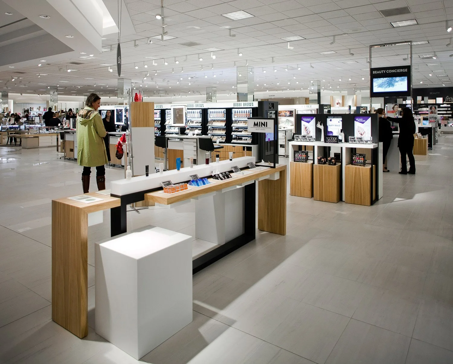 web-mb-nordstrom-4.jpg