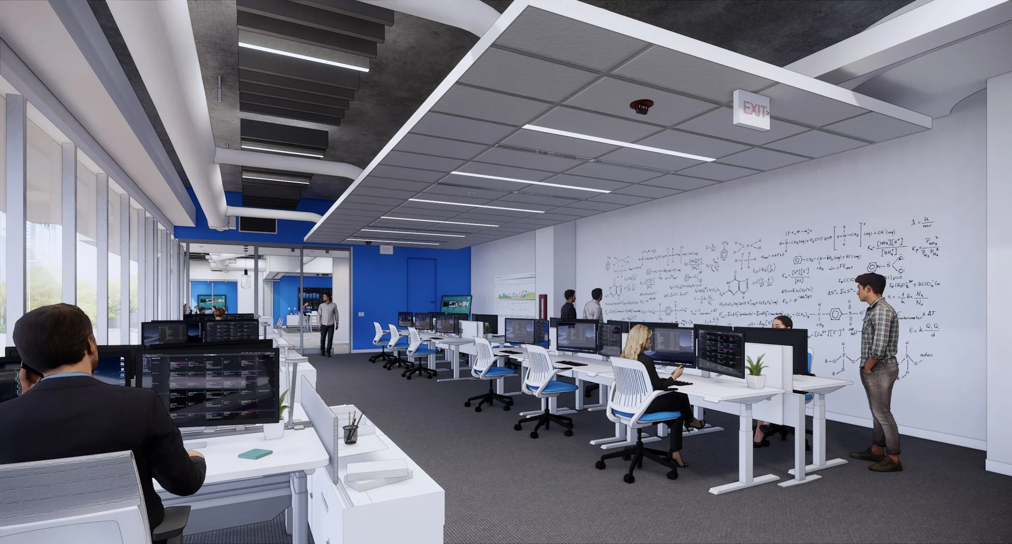 PHI_mayo_render_Open Office.jpg