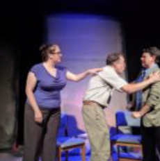 Screenshot 2026-01-18 at 9.51.35 AM.png