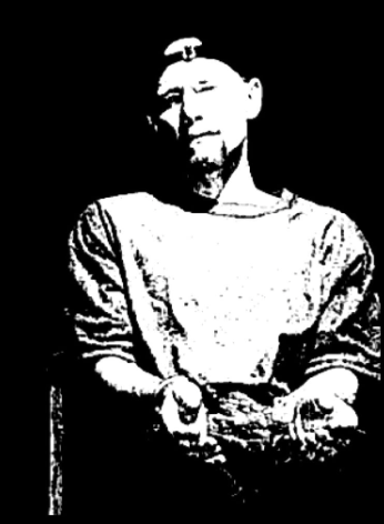 Screenshot 2026-01-18 at 9.55.24 AM.png