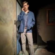 Screenshot 2026-01-18 at 9.51.47 AM.png