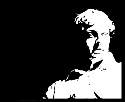 Screenshot 2026-01-18 at 9.55.18 AM.png