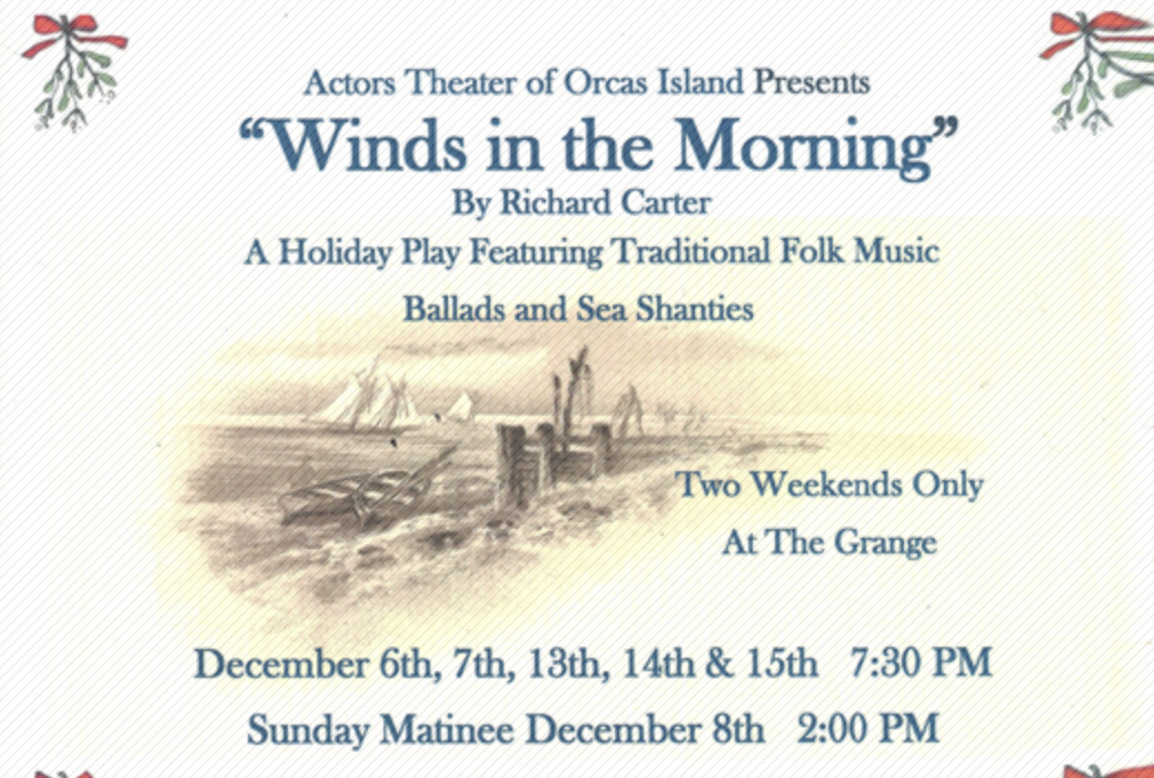 Screenshot 2026-01-21 at 10.14.45 AM.png