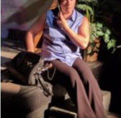 Screenshot 2026-01-18 at 9.51.40 AM.png