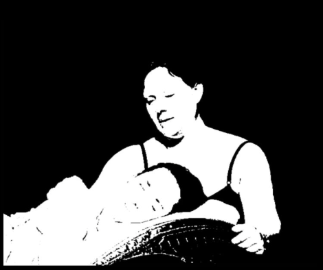 Screenshot 2026-01-18 at 9.55.31 AM.png