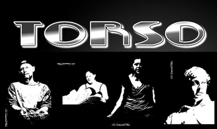 Screenshot 2026-01-18 at 9.55.12 AM.png