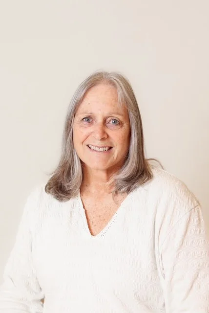 Lynda Sanders - President of ATOI