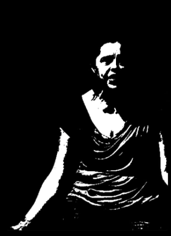 Screenshot 2026-01-18 at 9.55.36 AM.png