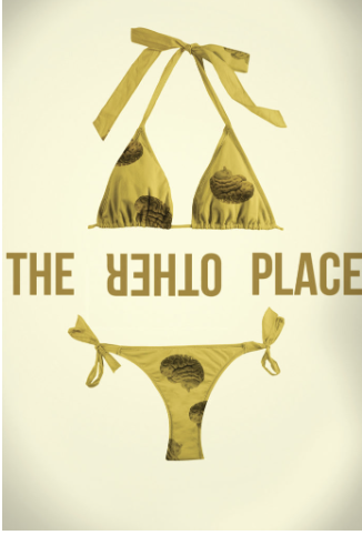 Screenshot 2026-01-18 at 9.53.52 AM.png