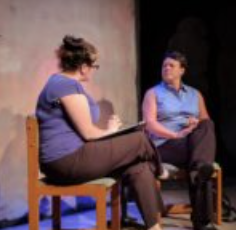 Screenshot 2026-01-18 at 9.52.06 AM.png