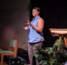 Screenshot 2026-01-18 at 9.52.02 AM.png