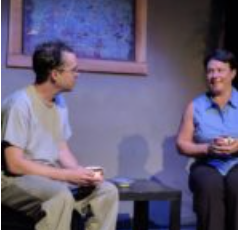 Screenshot 2026-01-18 at 9.51.57 AM.png