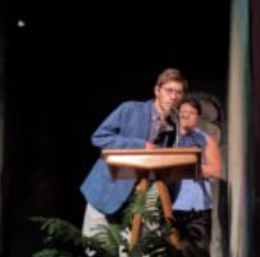 Screenshot 2026-01-18 at 9.51.52 AM.png