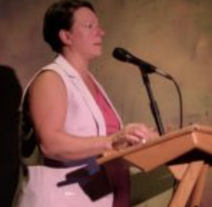 Screenshot 2026-01-18 at 9.51.29 AM.png