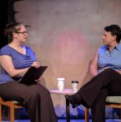 Screenshot 2026-01-18 at 9.52.11 AM.png