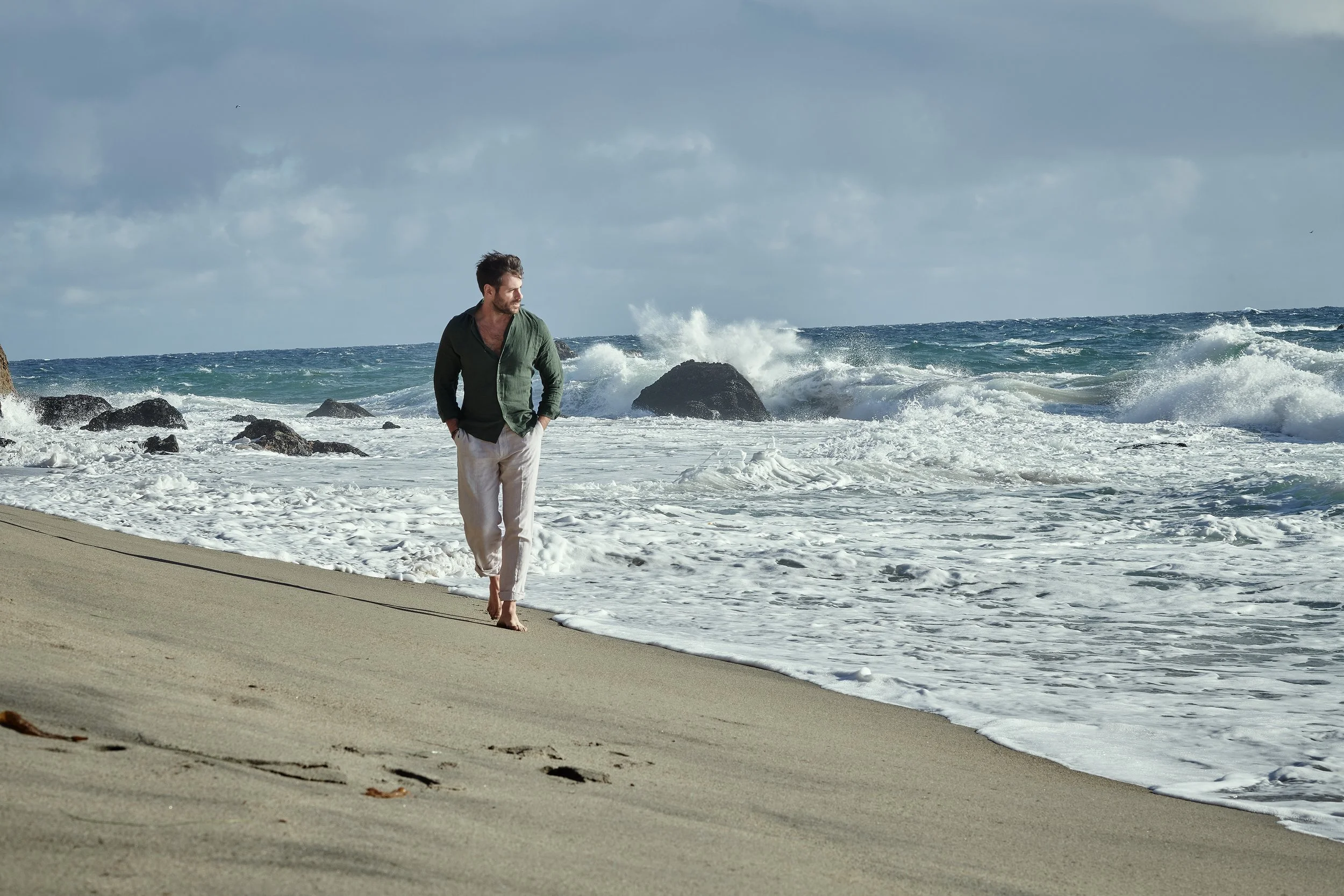 Hauser, Beverly Hills, 20.02_a_lores.jpg