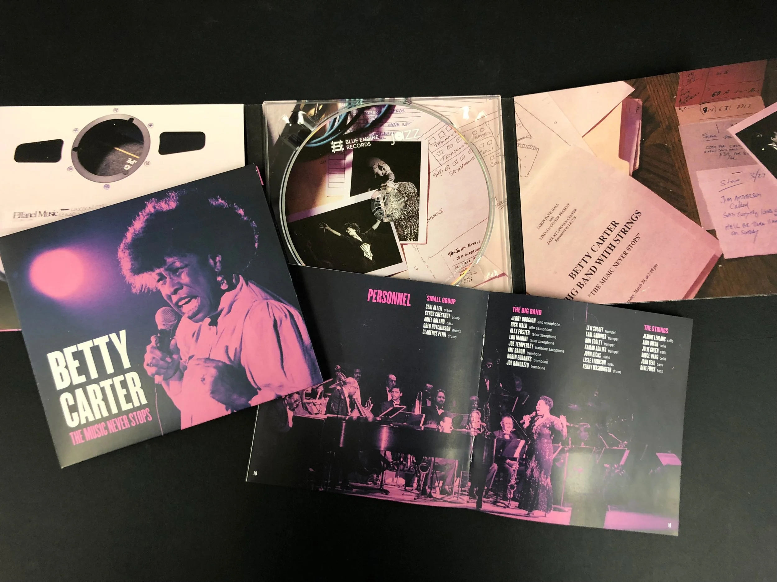 Betty_Carter_DIgipak-uai-2880x2160.jpg