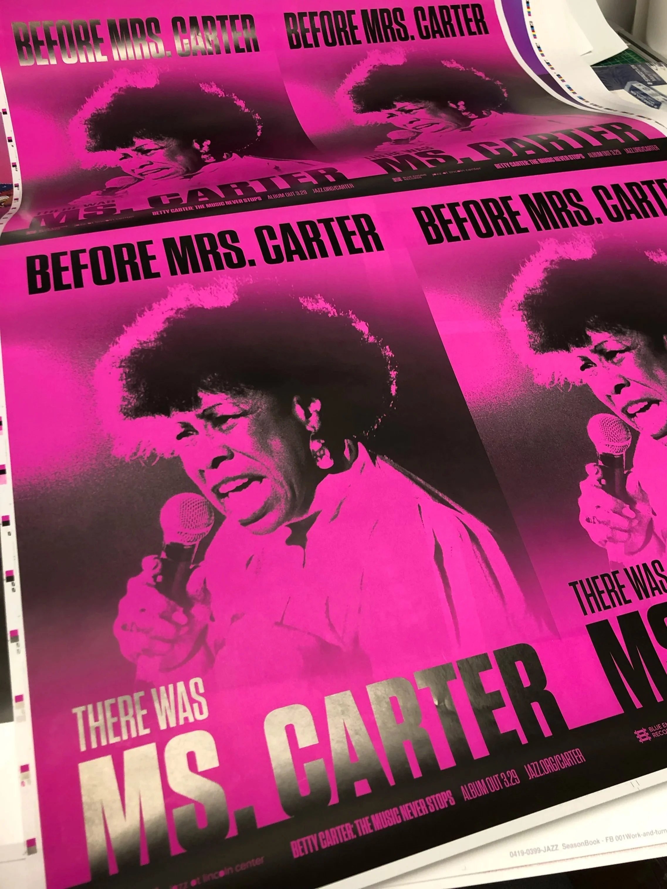 Betty_Carter_Poster.jpg