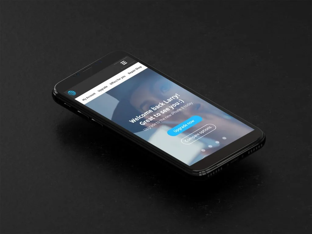 ATT_Phone_Mockup-1024x768.jpg