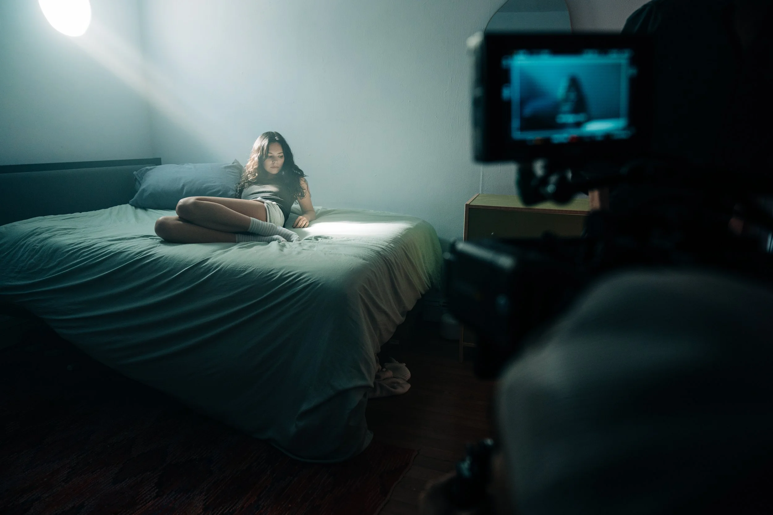 Allergies_BTS_AriIsenberg-5_LR.jpg