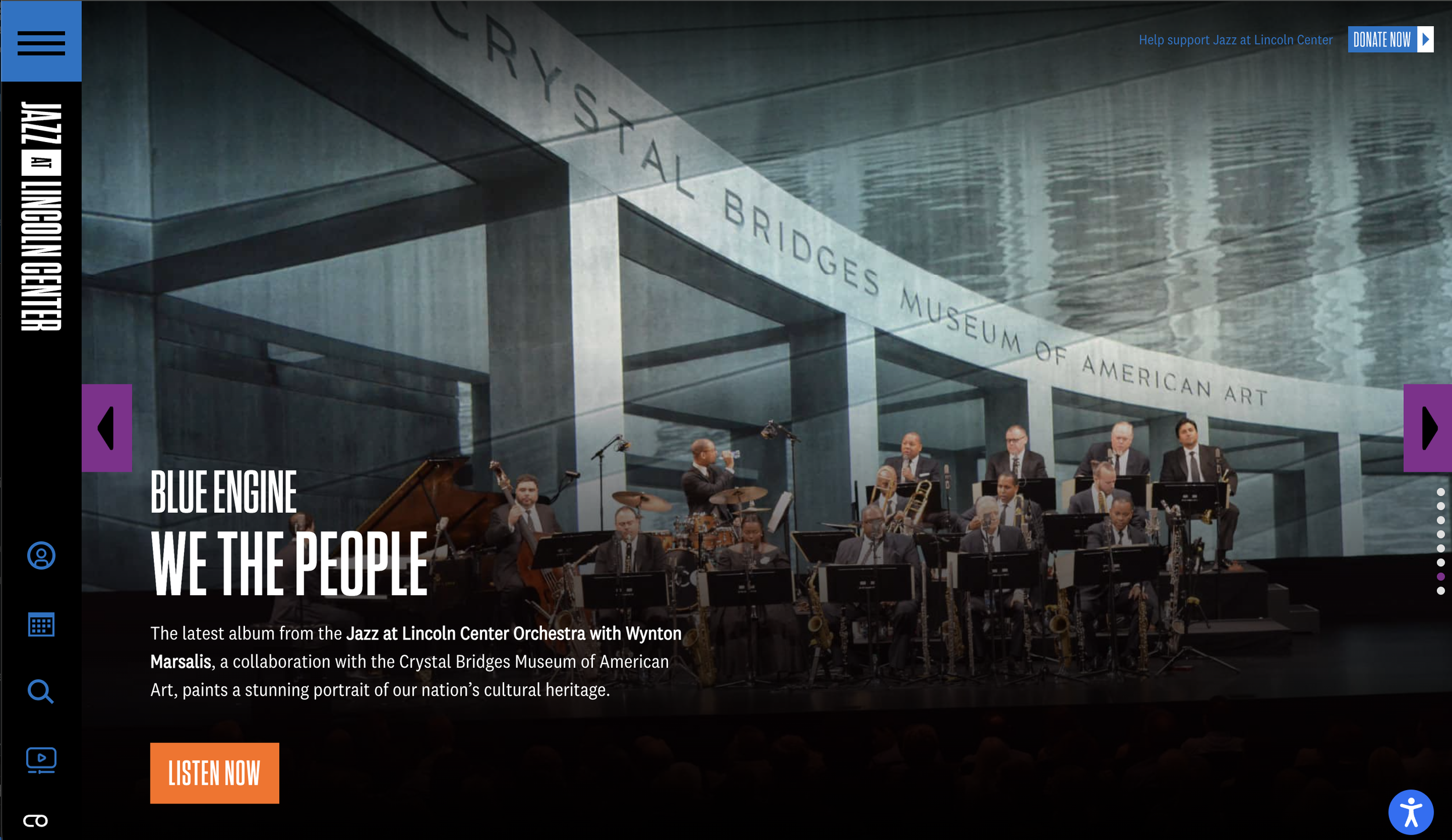 Screenshot 2026-03-12 at 3.43.03 PM.png