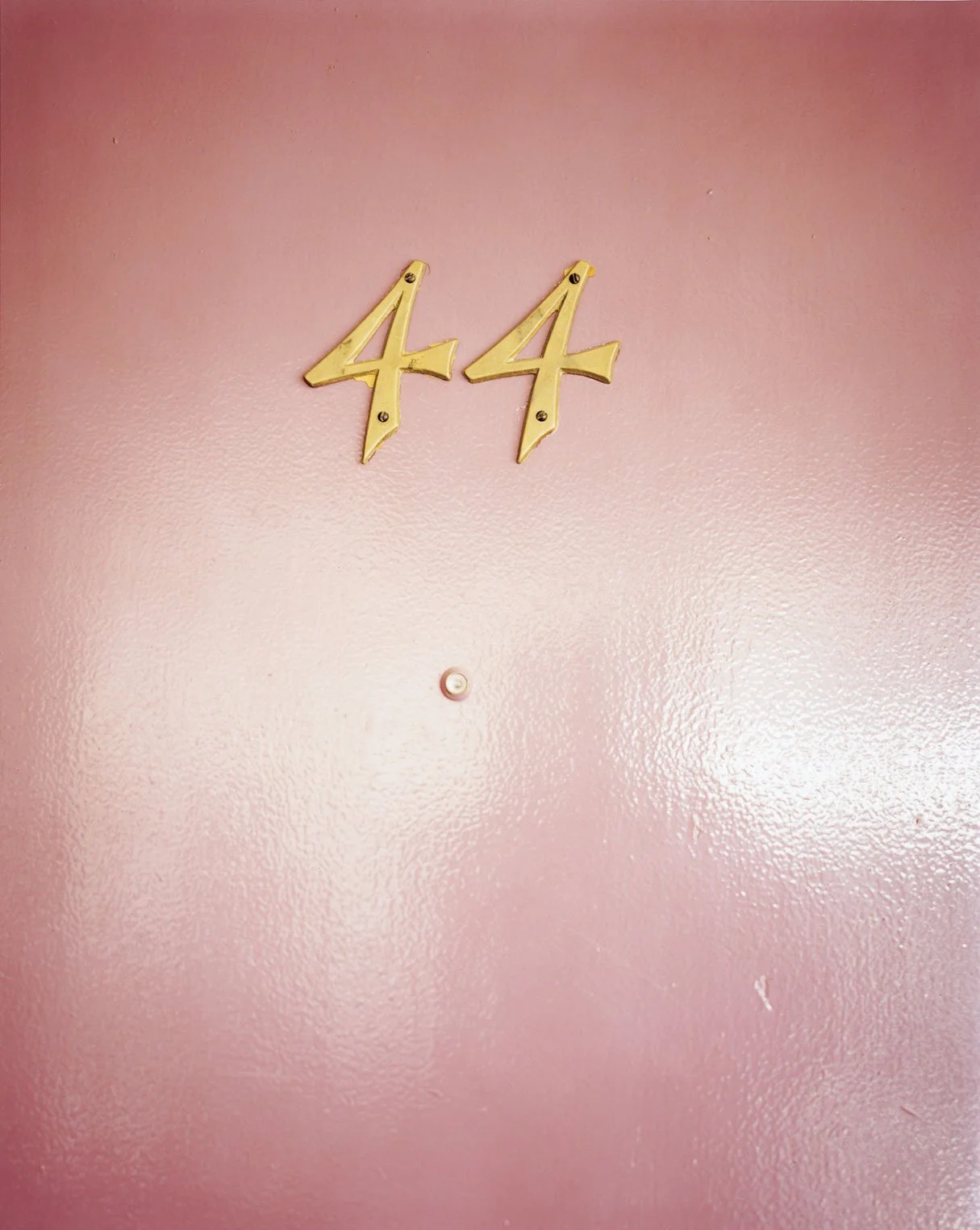Door.jpg