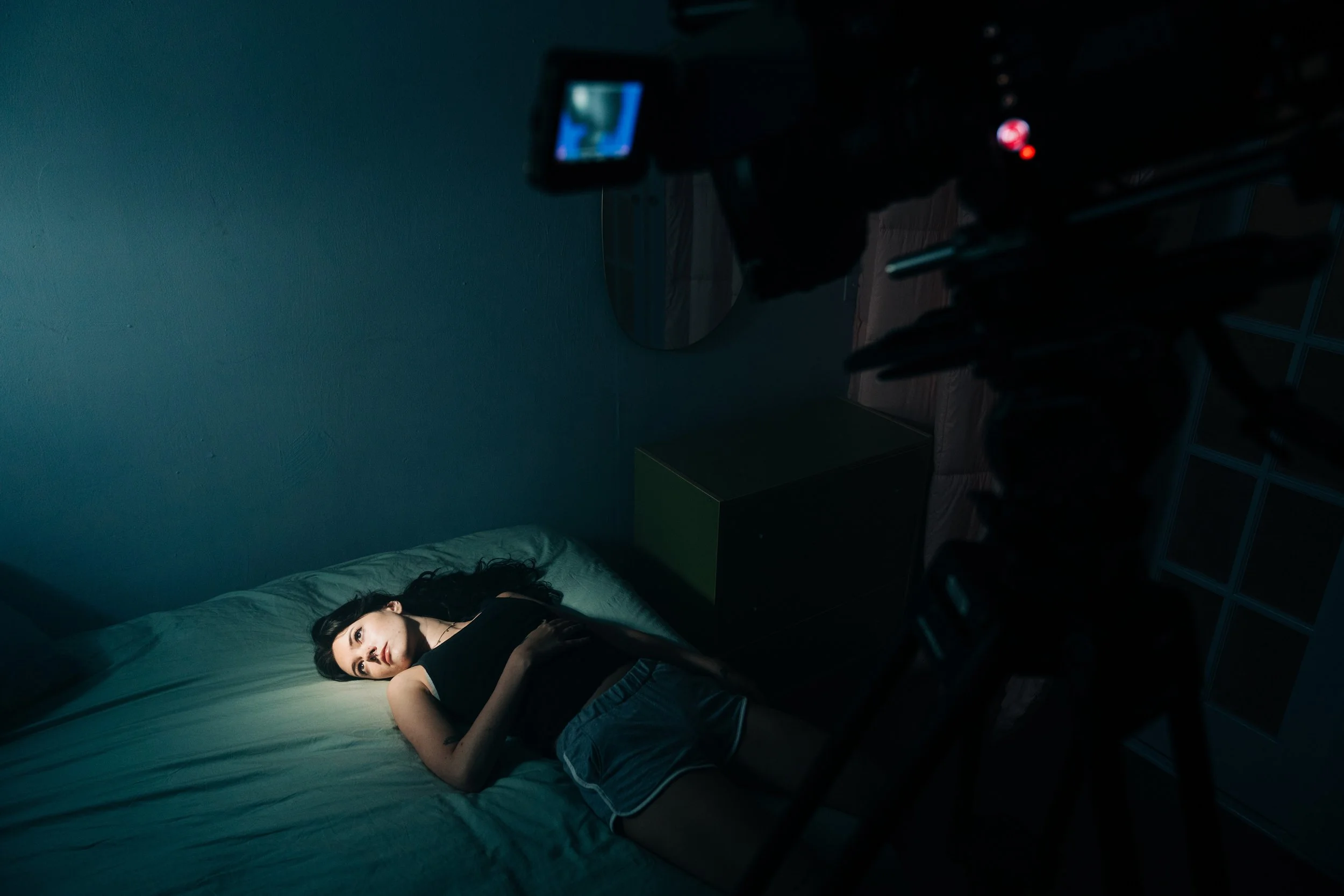 Allergies_BTS_AriIsenberg-4_LR.jpg