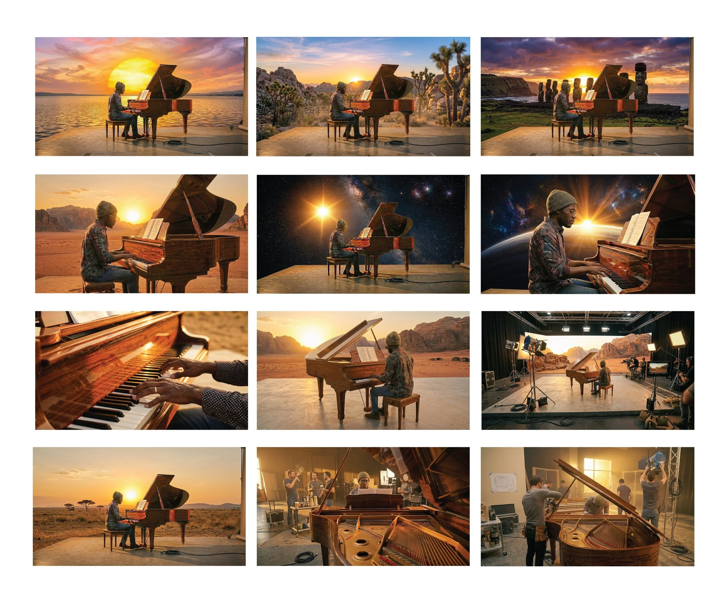 Alexis_Coffee_Song_Treatments_AI_2a.jpg