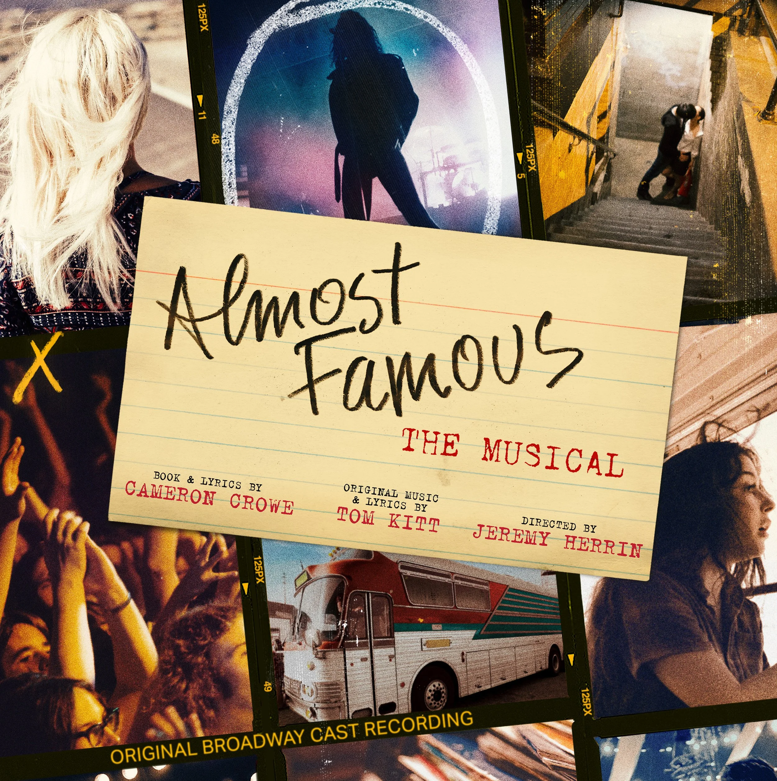 Almost_Famous_album_cover_12_a.jpg