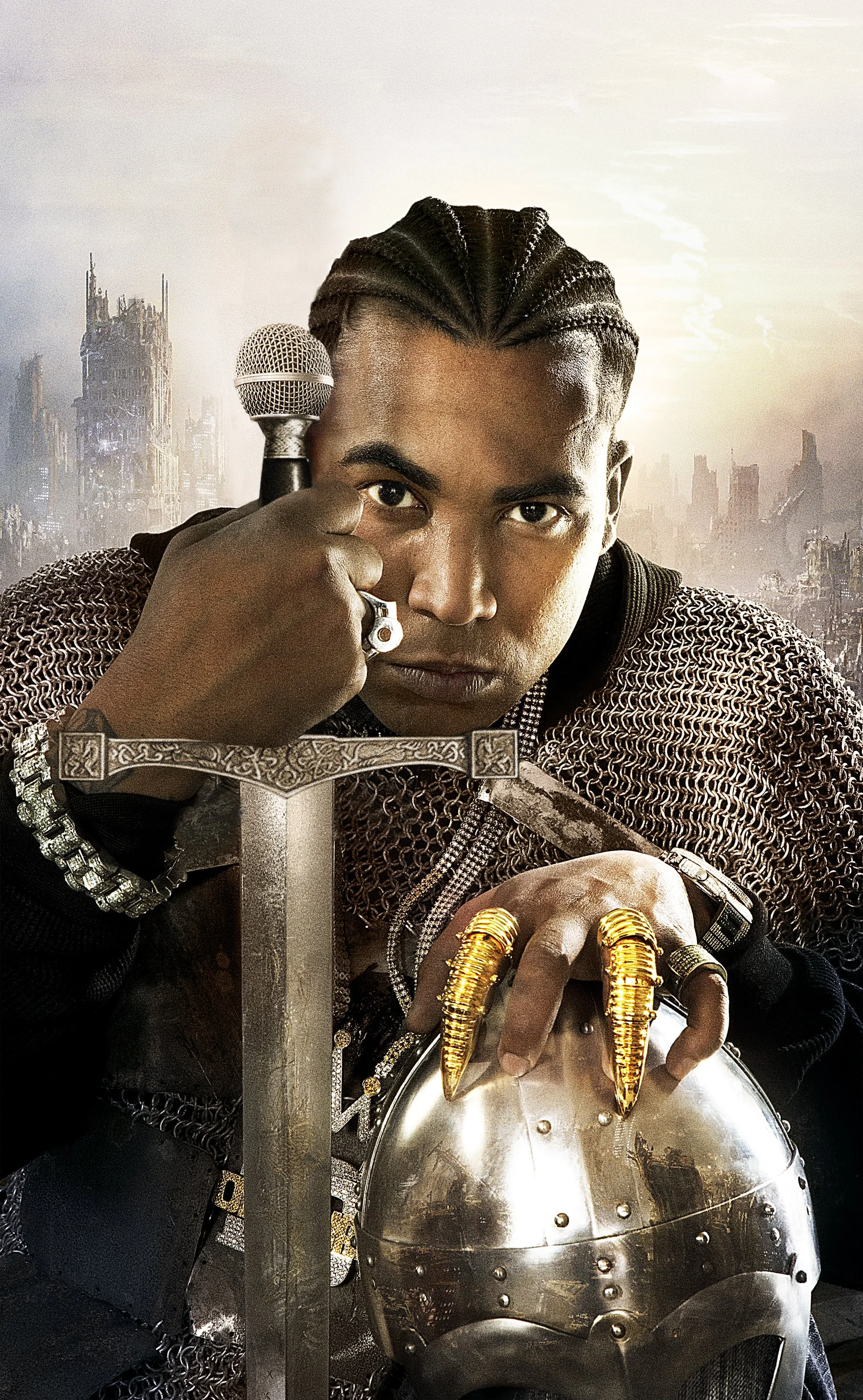 Don Omar