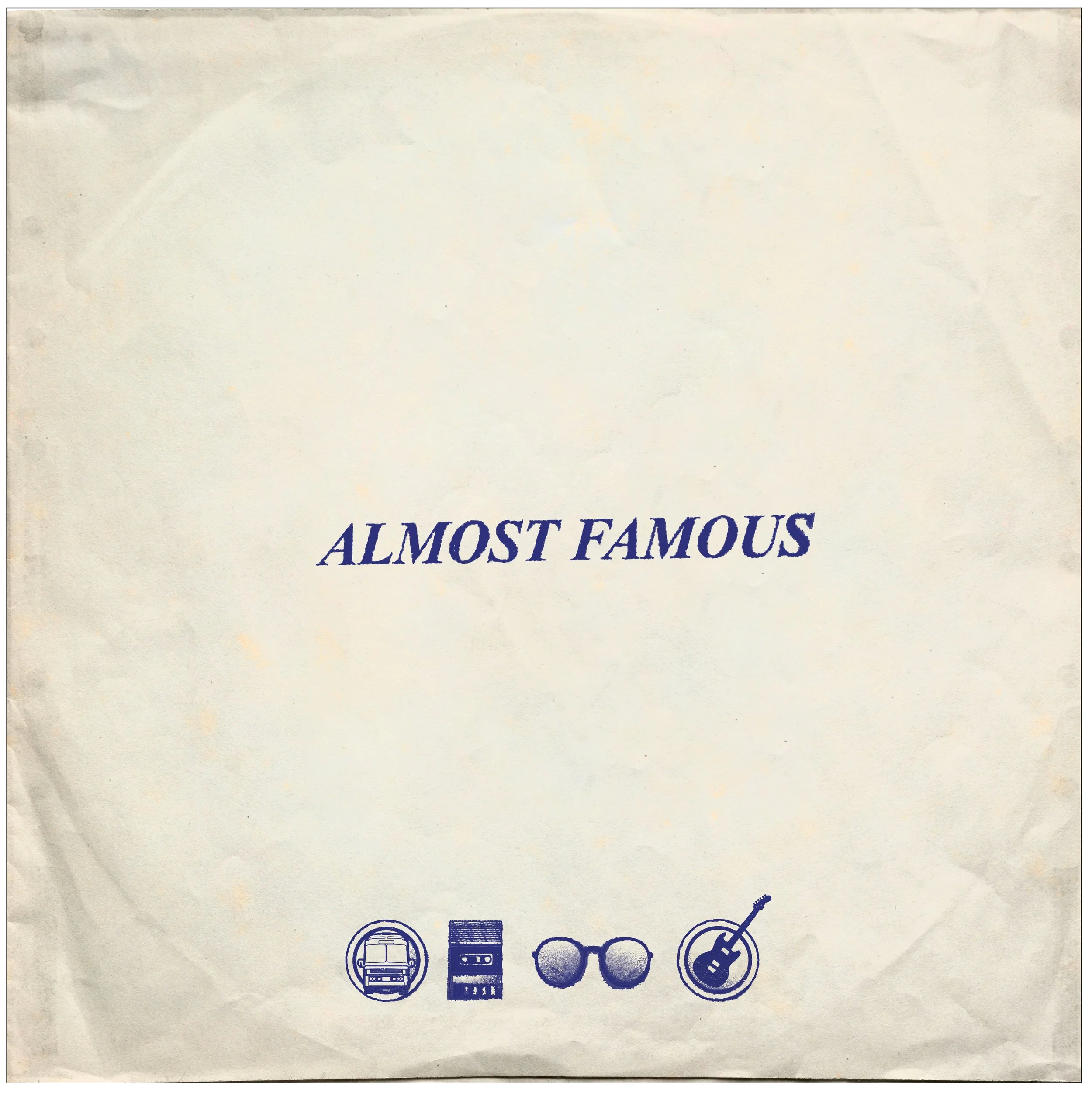 ALMOST _FAMOUS_stamp_cover.jpg