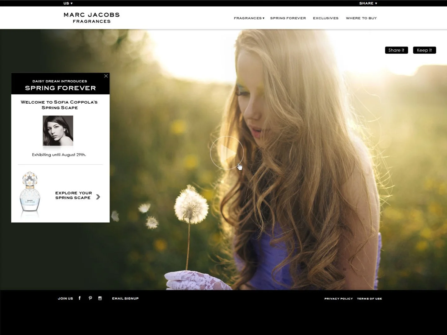 MJ_Springscape_Page_0003_Layer-Comp-2a-uai-1440x1080.jpg