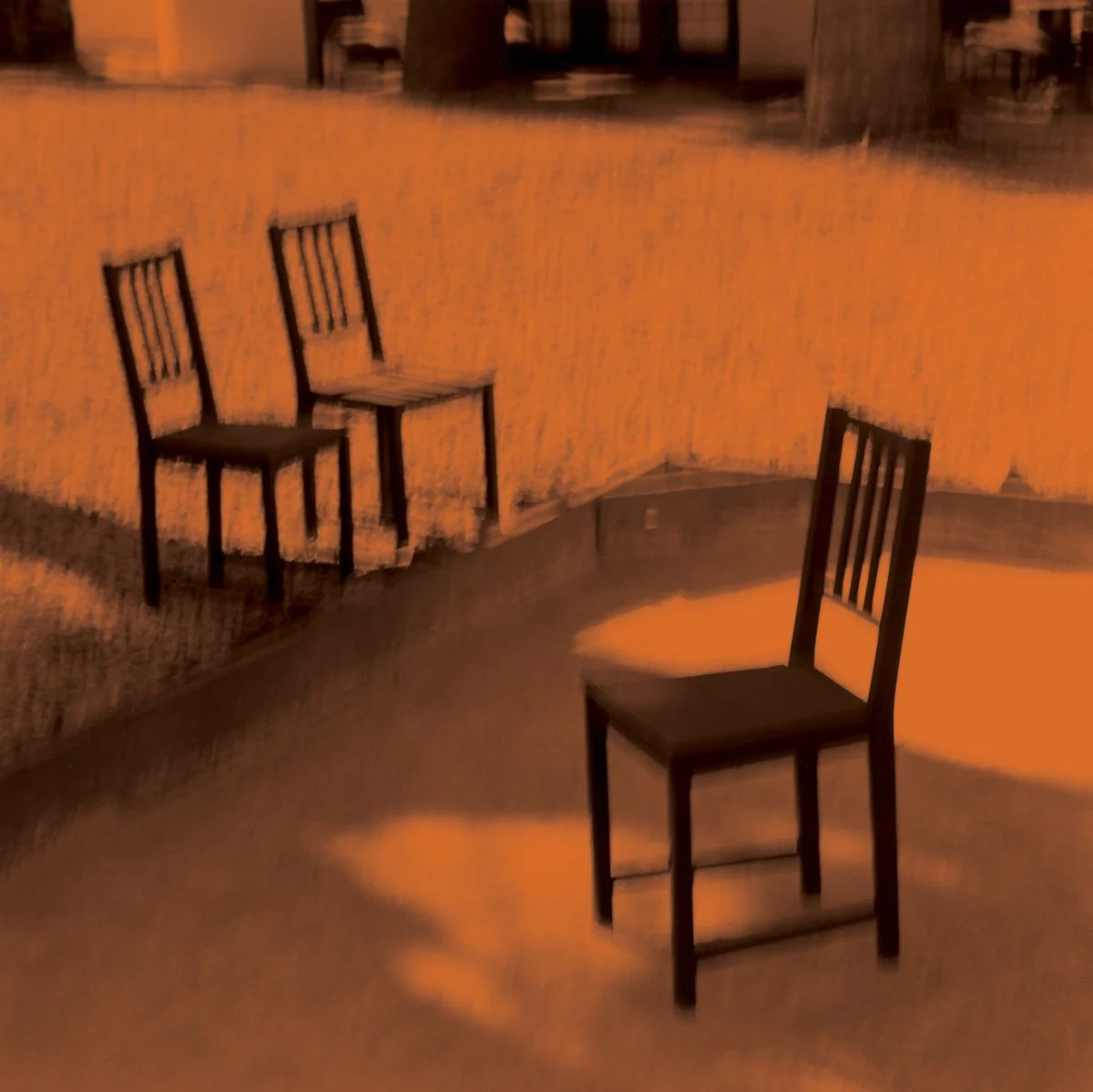 Roselyn_chairs1.jpg