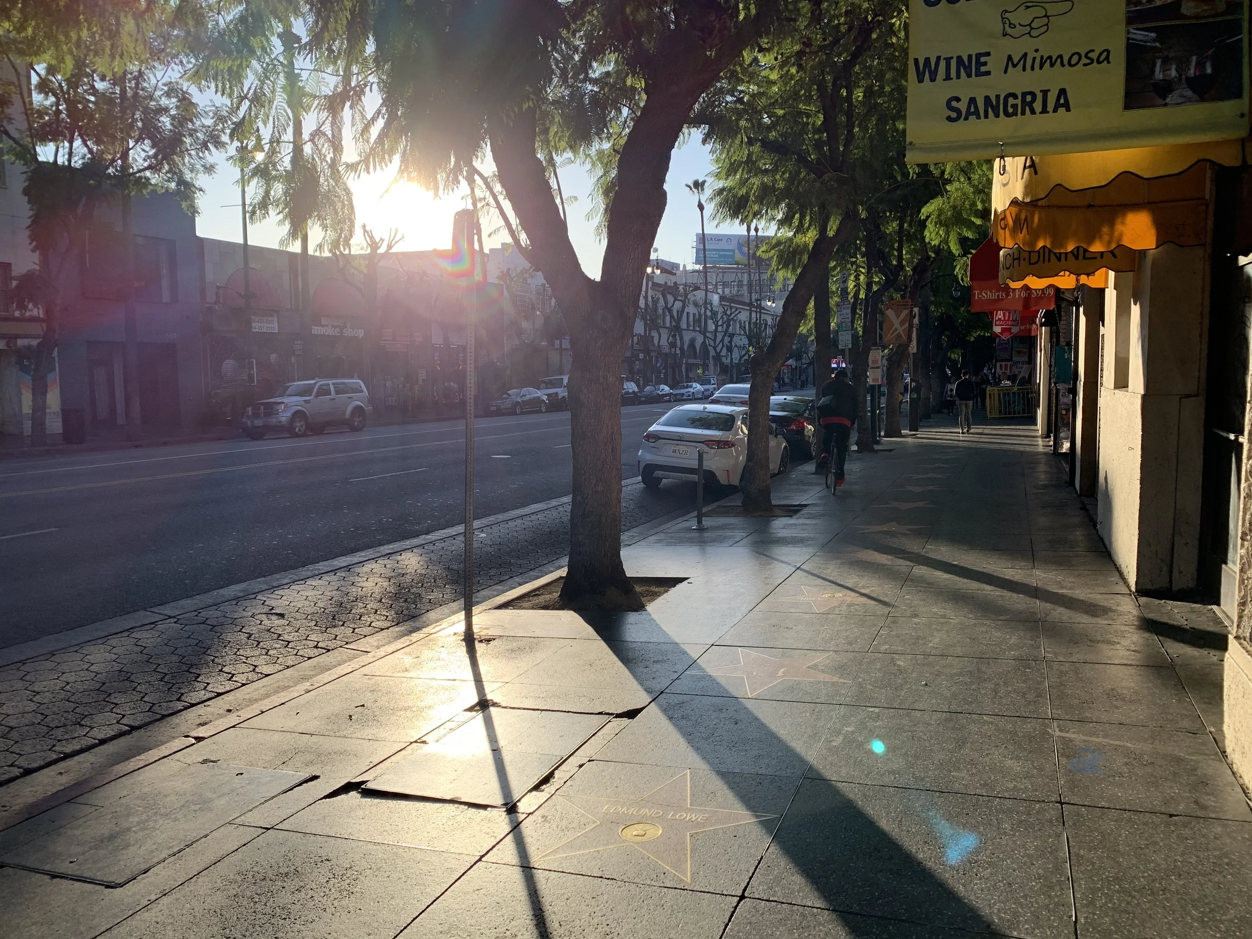 IMG_2852.jpeg